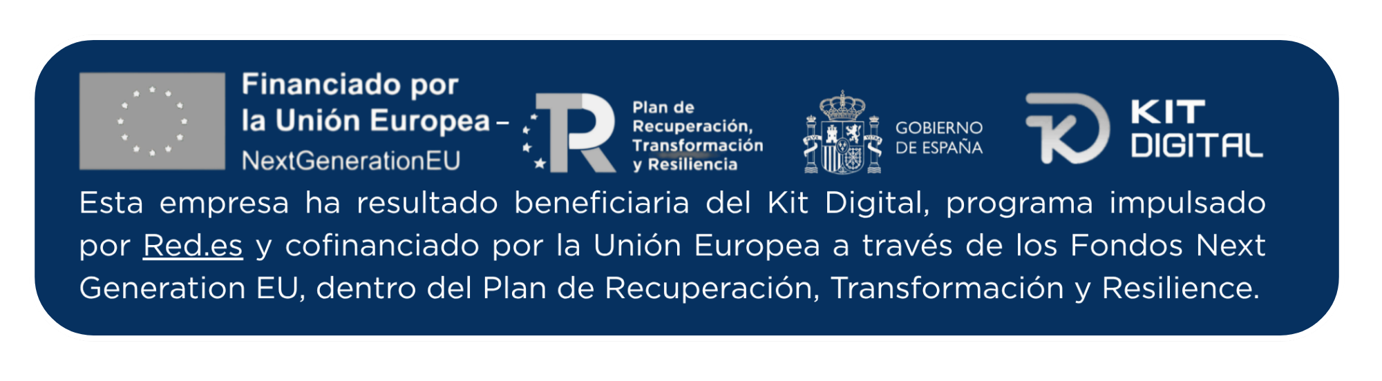 Logosadministracionpublicidadkitdigital | JOSÉ MARÍA DE ROJAS PARLADE